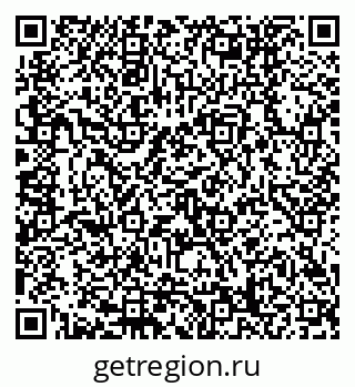 79120658326
