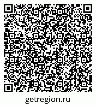79120658327