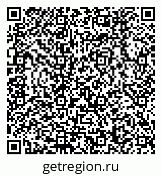 79120658330