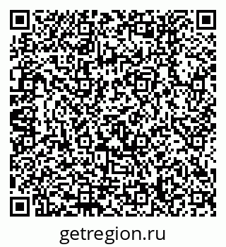 79120658331