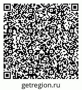 79120658333