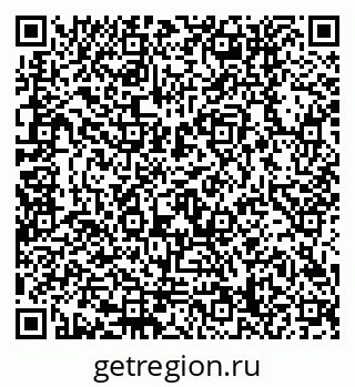 79120658334