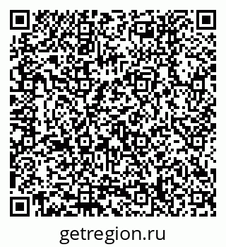 79120658335