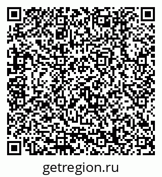 79120658336