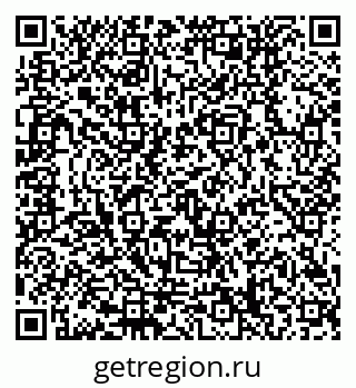 79120658337