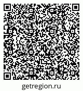 79120658339