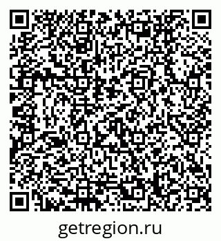 79120658341