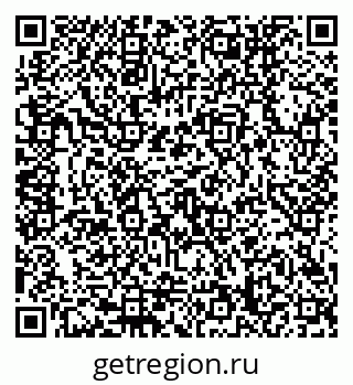 79120658342