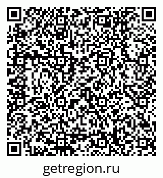 79120658343