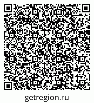 79120658344