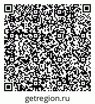 79120658346