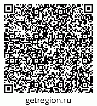 79120658347