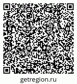 79120658348