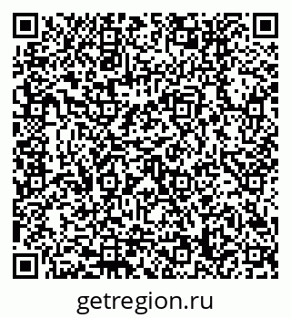 79120658350
