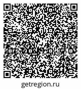 79120658351