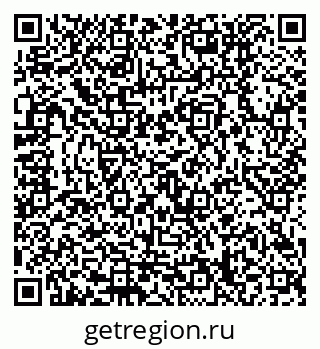 79120658353