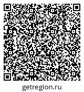 79120658354