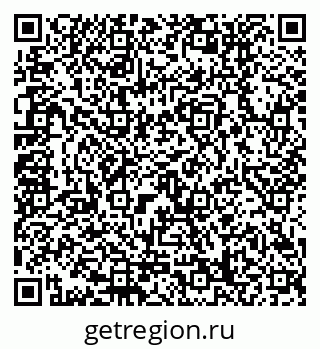 79120658356