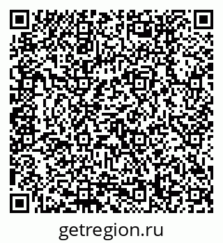 79120658359
