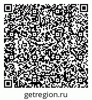 79120658360