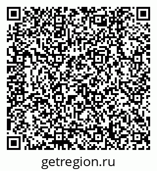 79120658361