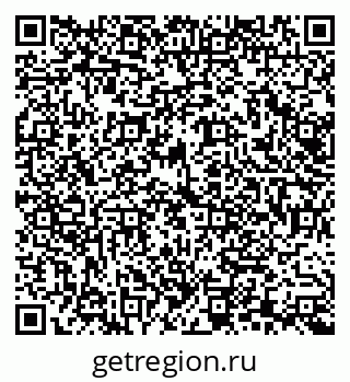 79120658362