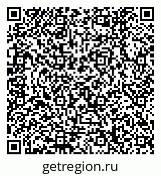 79120658363