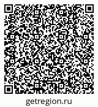 79120658364