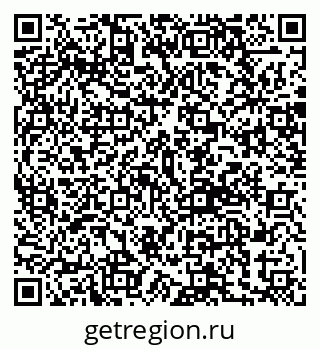 79120658365