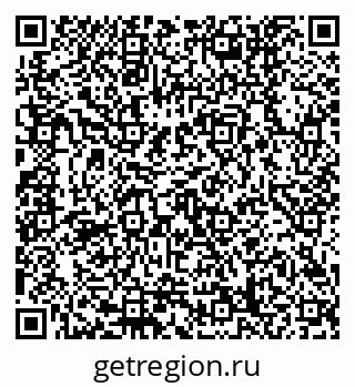 79120658366
