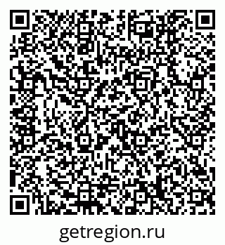 79120658367