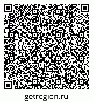 79120658368