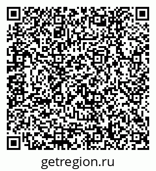 79120658372