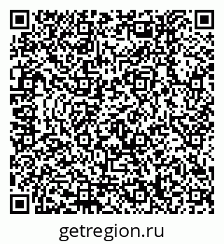 79120658373