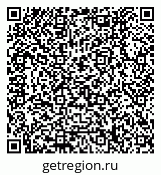 79120658375