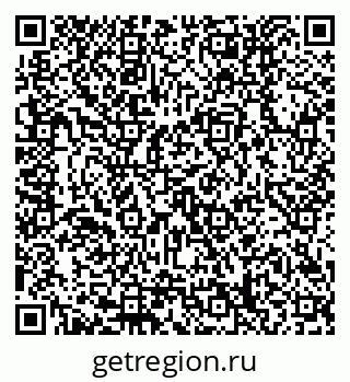 79120658377