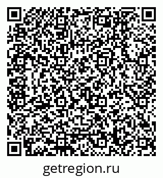 79120658380