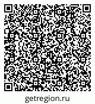79120658381