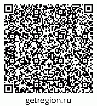 79120658382
