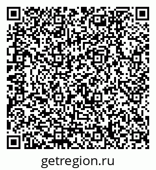 79120658383