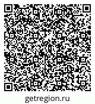 79120658384