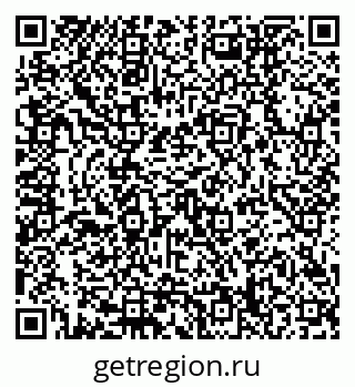 79120658385