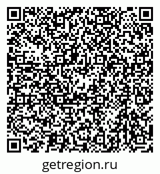 79120658386