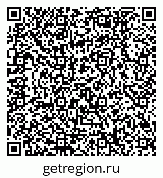 79120658387
