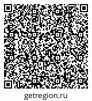 79120658388