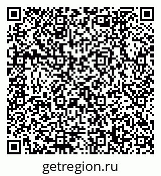 79120658389