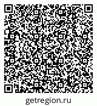 79120658390
