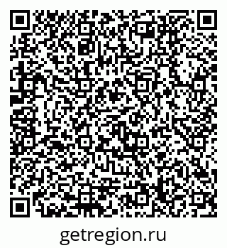 79120658391
