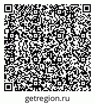 79120658392