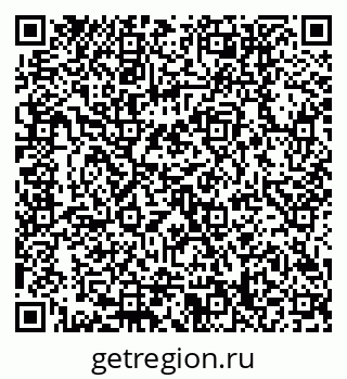 79120658393